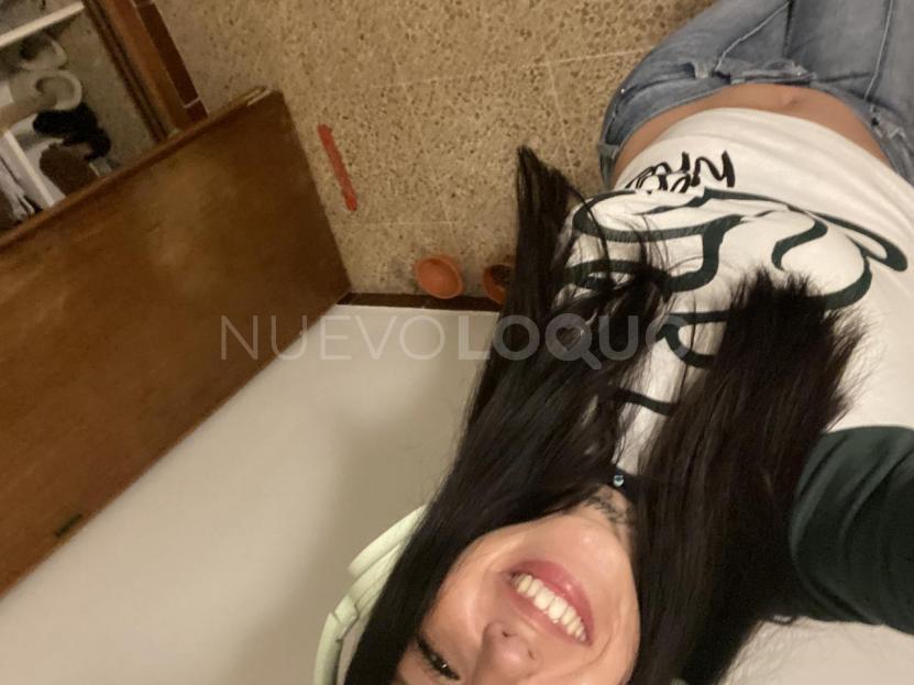 NuevoLoquo0