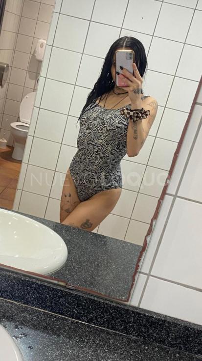 NuevoLoquo1