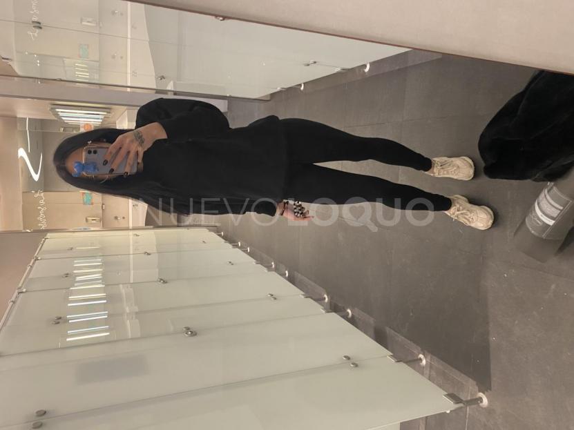 NuevoLoquo5