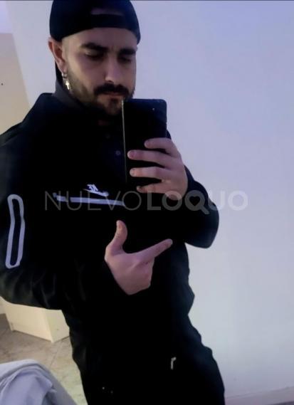 NuevoLoquo1