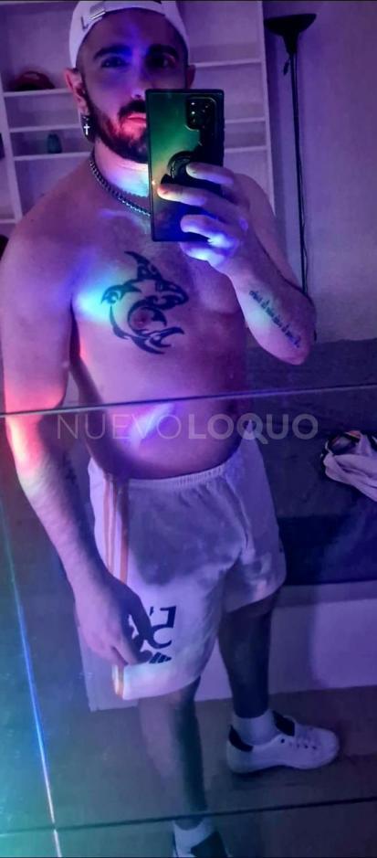 NuevoLoquo2
