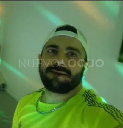 NuevoLoquo3
