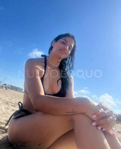 NuevoLoquo1
