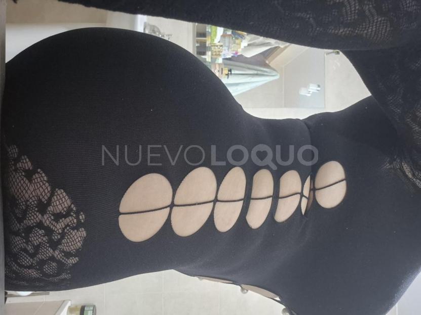  discreción y mucho amor ,complicidad