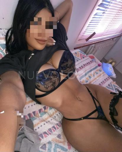 NuevoLoquo2