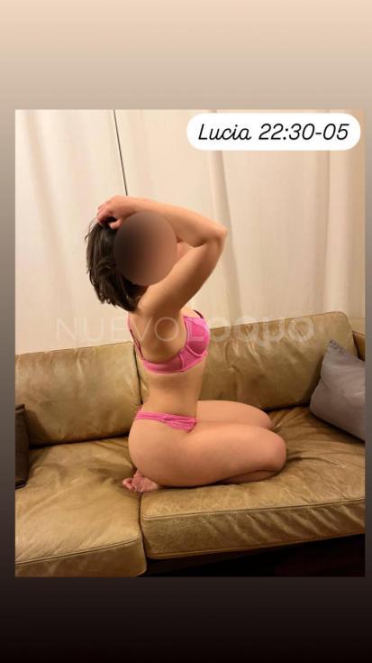 NuevoLoquo1