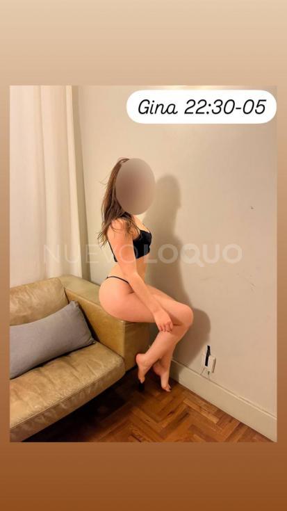 NuevoLoquo4