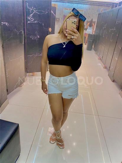NuevoLoquo3