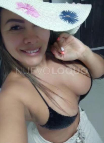 NuevoLoquo4