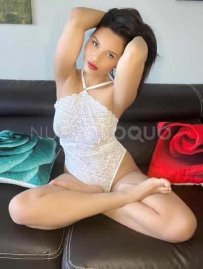 NuevoLoquo2
