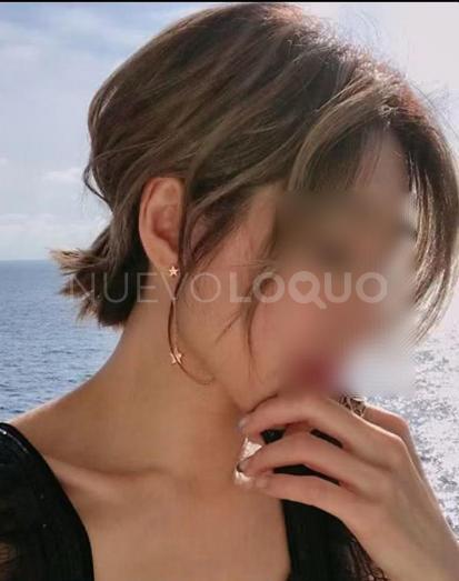 NuevoLoquo0