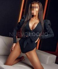 Novedades NATASHA FOTOS REALES.Masajista titulada ..NEW REAL PHOTOS.. titled masseuse