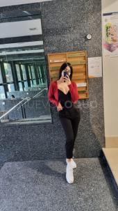 ABRIL TU COMPAÑIA DE LUJO MUY COMPLETA EN SALOU