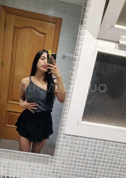 NuevoLoquo0
