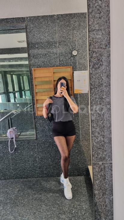 NuevoLoquo2