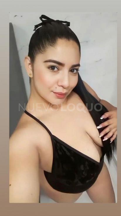 NuevoLoquo0