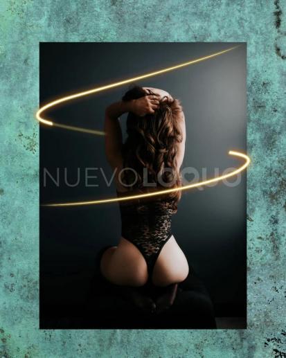 NuevoLoquo0