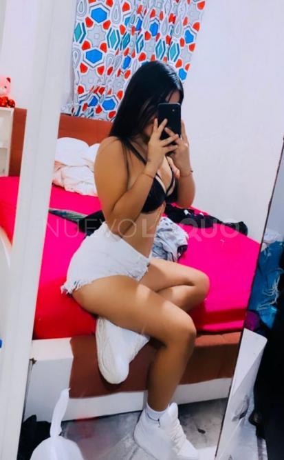 NuevoLoquo1
