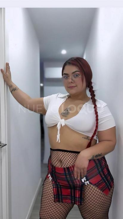 NuevoLoquo3