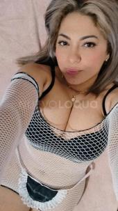 Colombiana