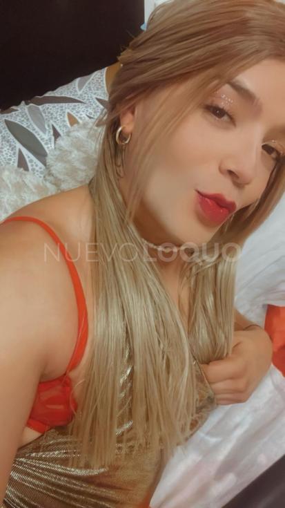 Posts pasion