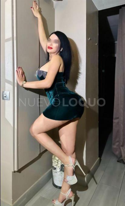 NuevoLoquo1