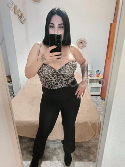 NuevoLoquo1