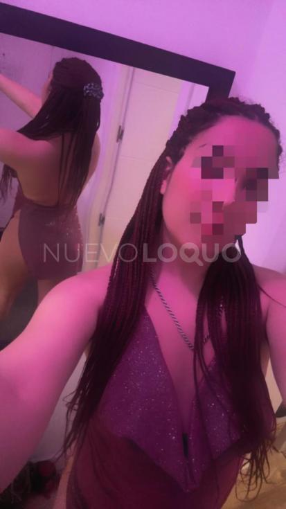 NuevoLoquo1