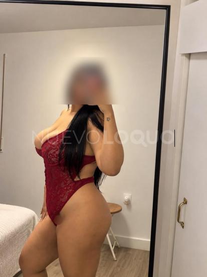 NuevoLoquo2