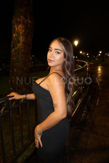 NuevoLoquo3