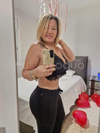 NuevoLoquo1
