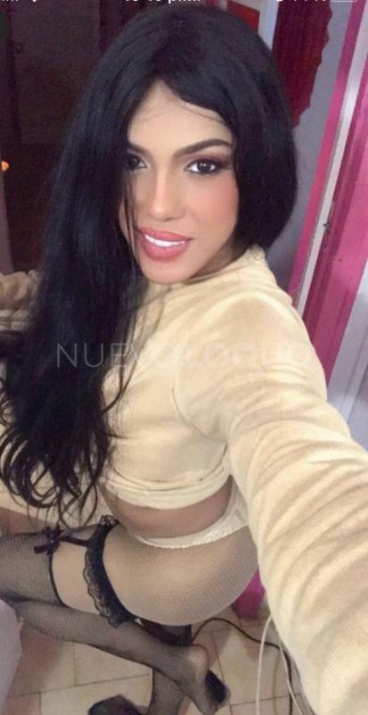 NuevoLoquo0