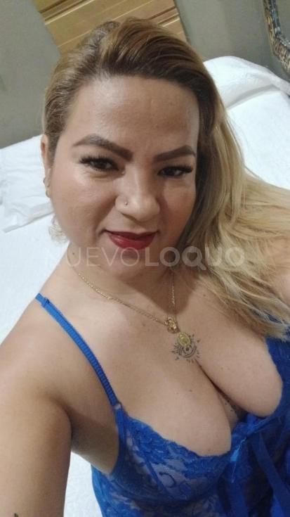 NuevoLoquo4