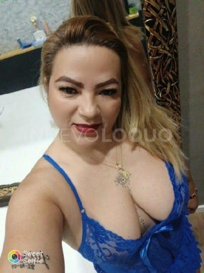 NuevoLoquo5