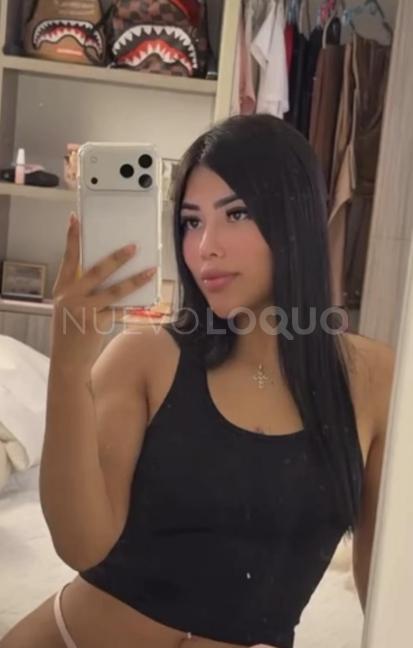 NuevoLoquo1