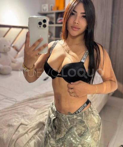 NuevoLoquo2