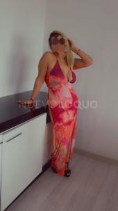 LEE BIEN!!! viciosilla SI a todo,en Figueres 