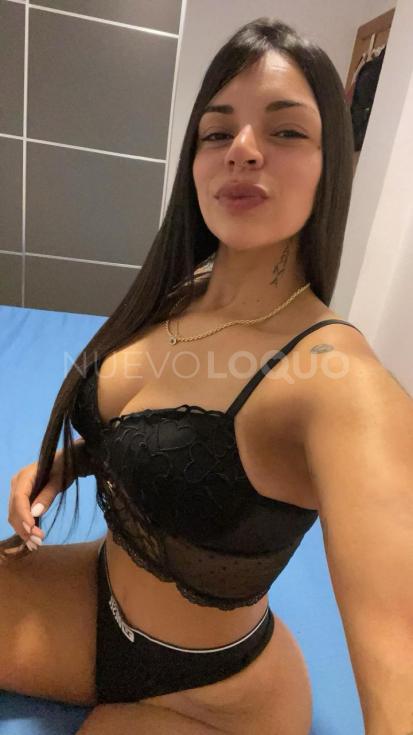 NuevoLoquo0
