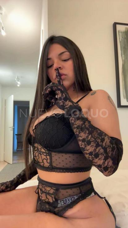 NuevoLoquo3