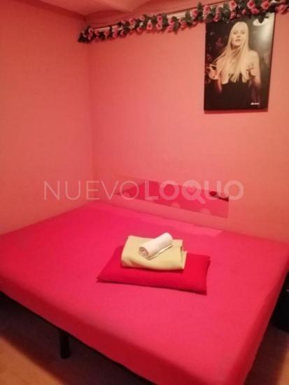 NuevoLoquo5