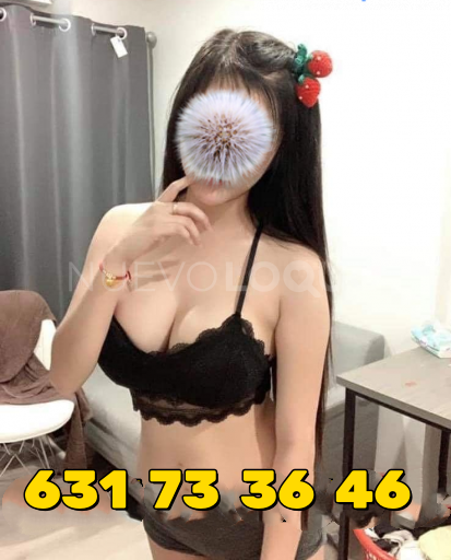 NuevoLoquo1