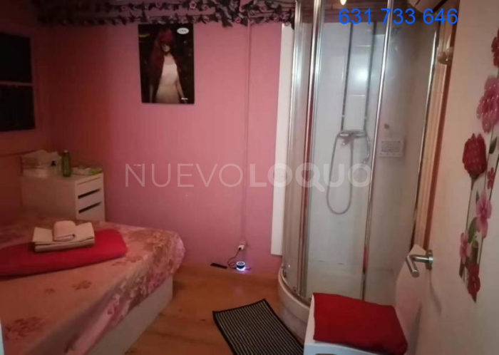 NuevoLoquo2