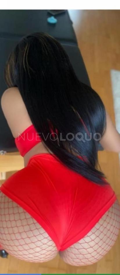 NuevoLoquo1