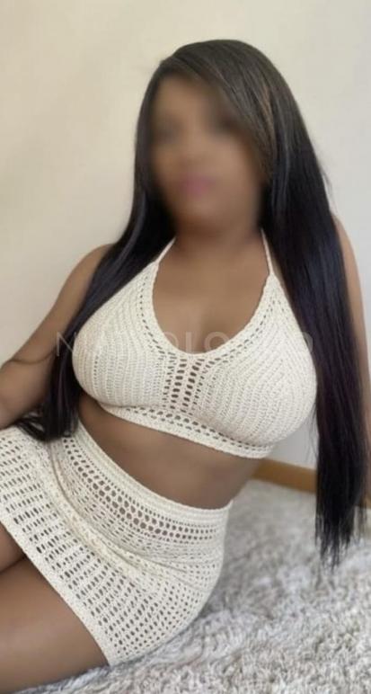 NuevoLoquo3