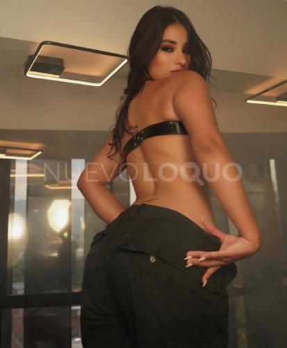 NuevoLoquo2
