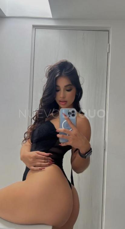 NuevoLoquo3