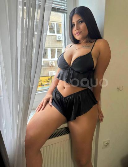 NuevoLoquo3
