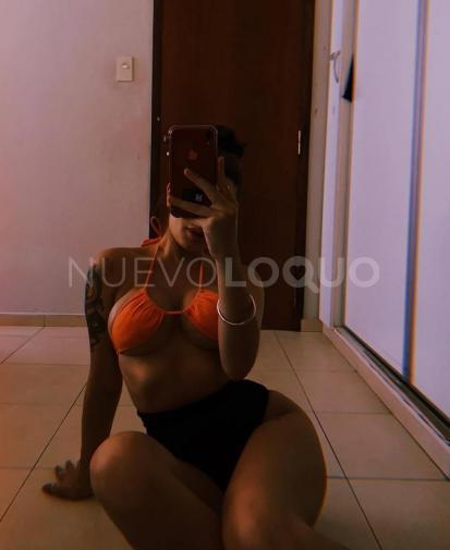 NuevoLoquo1