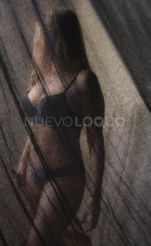 MAHAMUDRA TANTRA (MASAJE SEXITIVO CONCIENTE TANTRA)