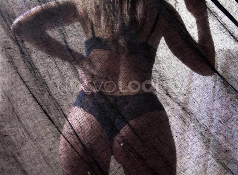 Posts pasion